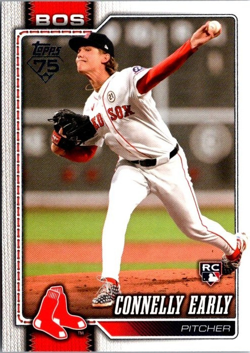 2026 Topps Series 2 Baseball Base Pick Your Card #501-700 MLB Set Builder