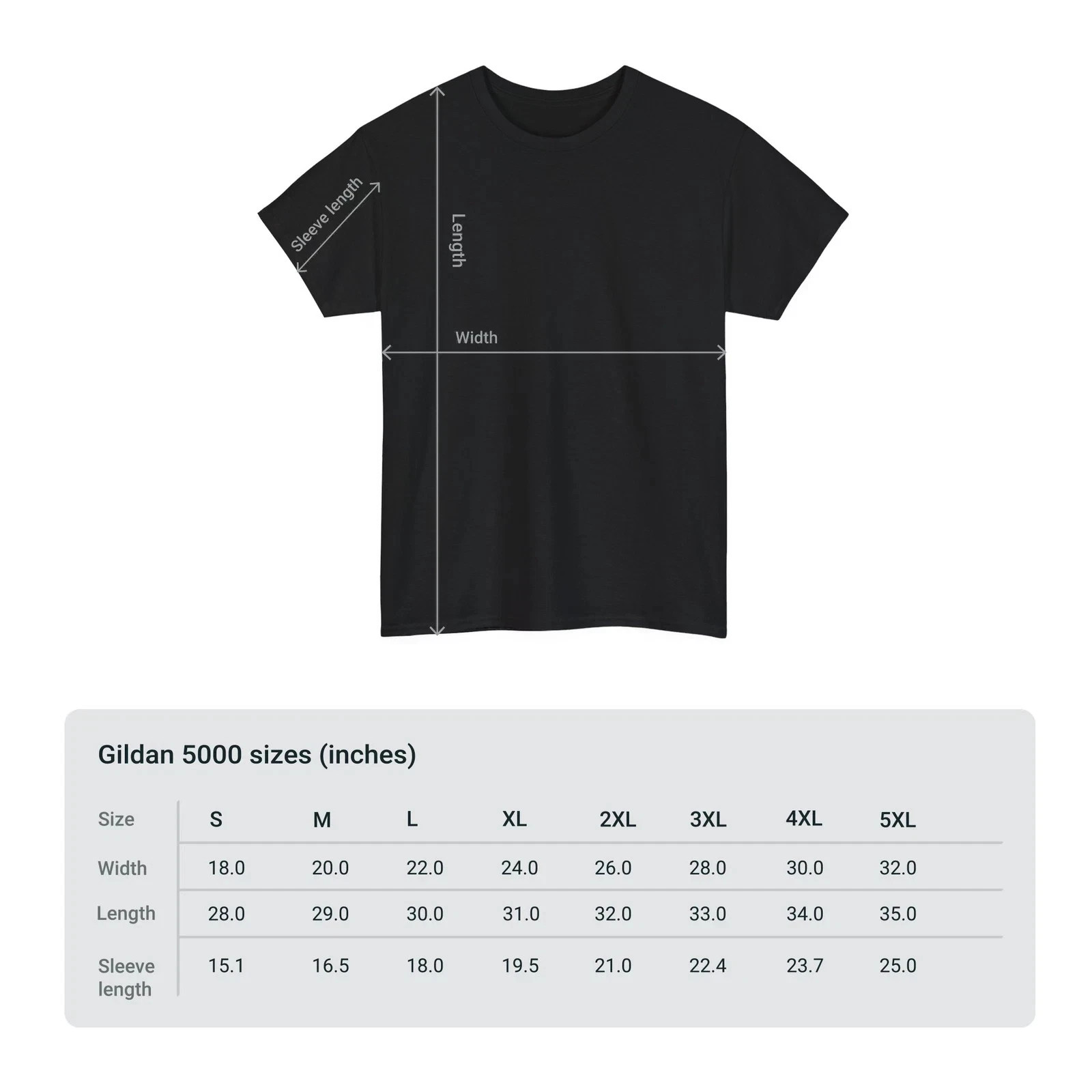NEW word cup 2026 t shirt, 2026 World Cup Houston Homestyle lot Size S-5XL