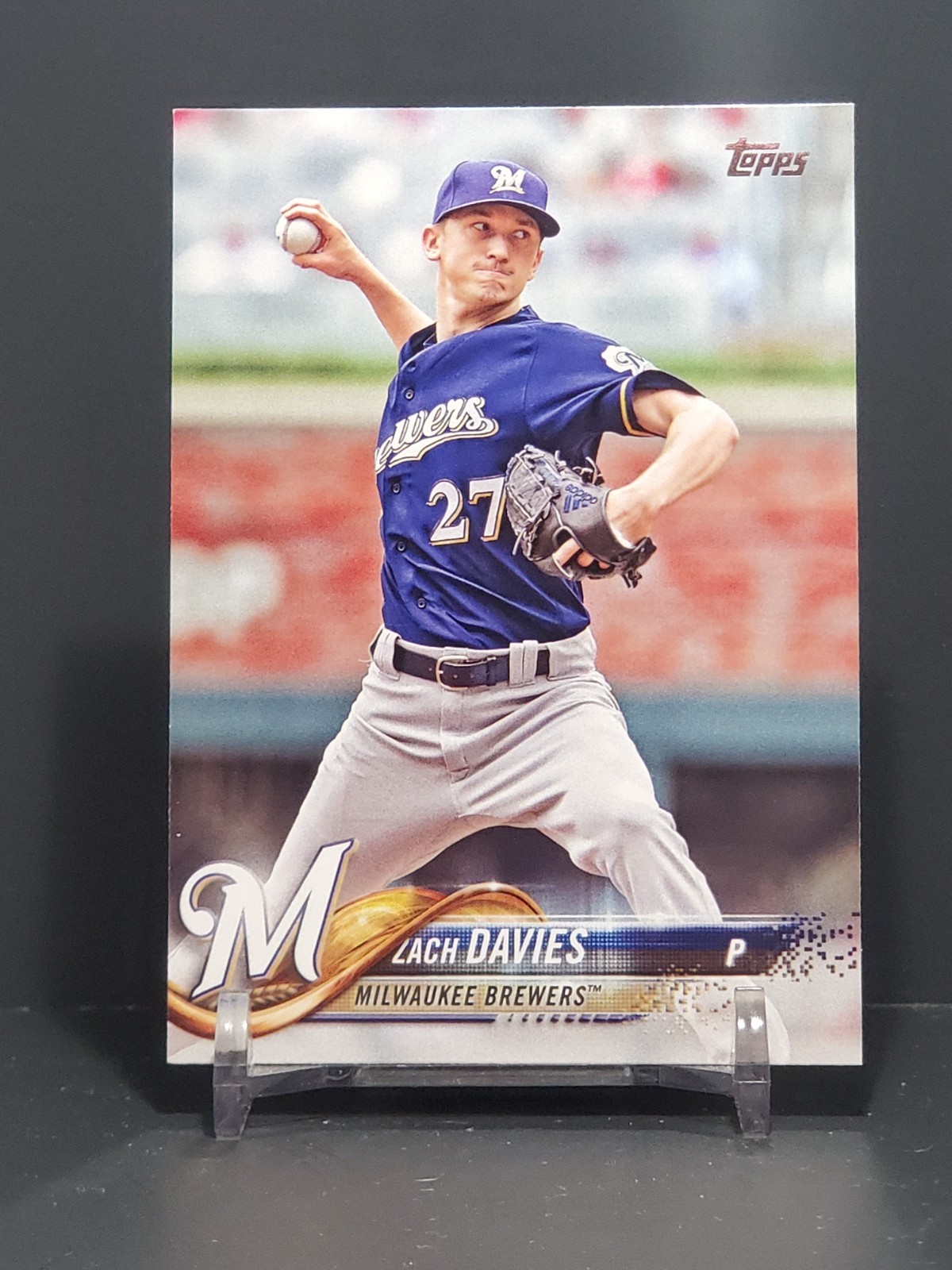 2018 Topps Series Two Complete Your Set !Deep Discounts!