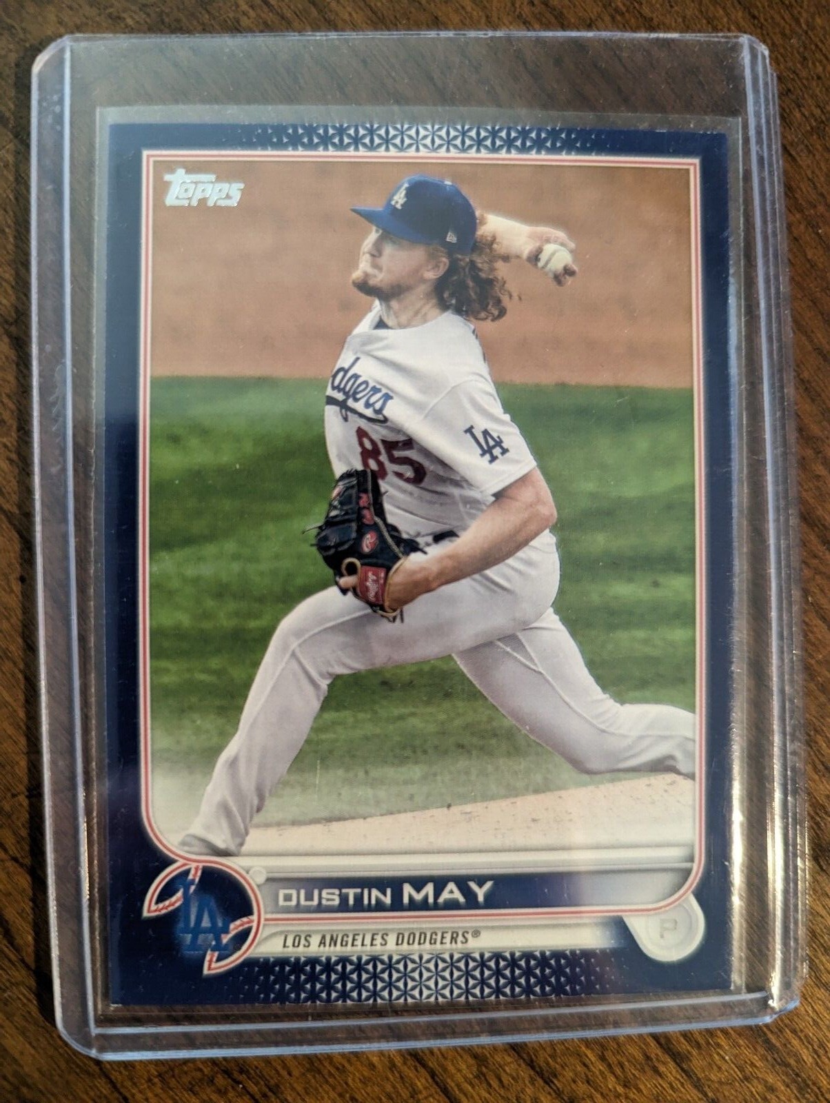 Topps Baseball Parallels/SPs – Nolan Arenado Marcus Semien Fernando Tatis More!
