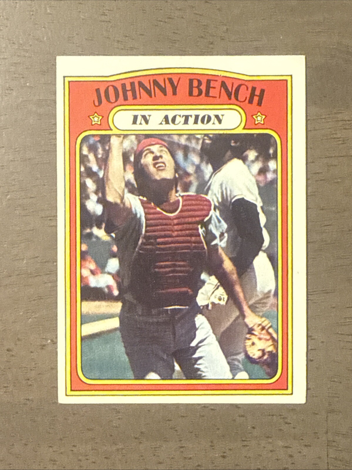 1972 TOPPS BASEBALL #201-740 EXNM/NM COMPLETE YOUR SET FREE SHIPPING