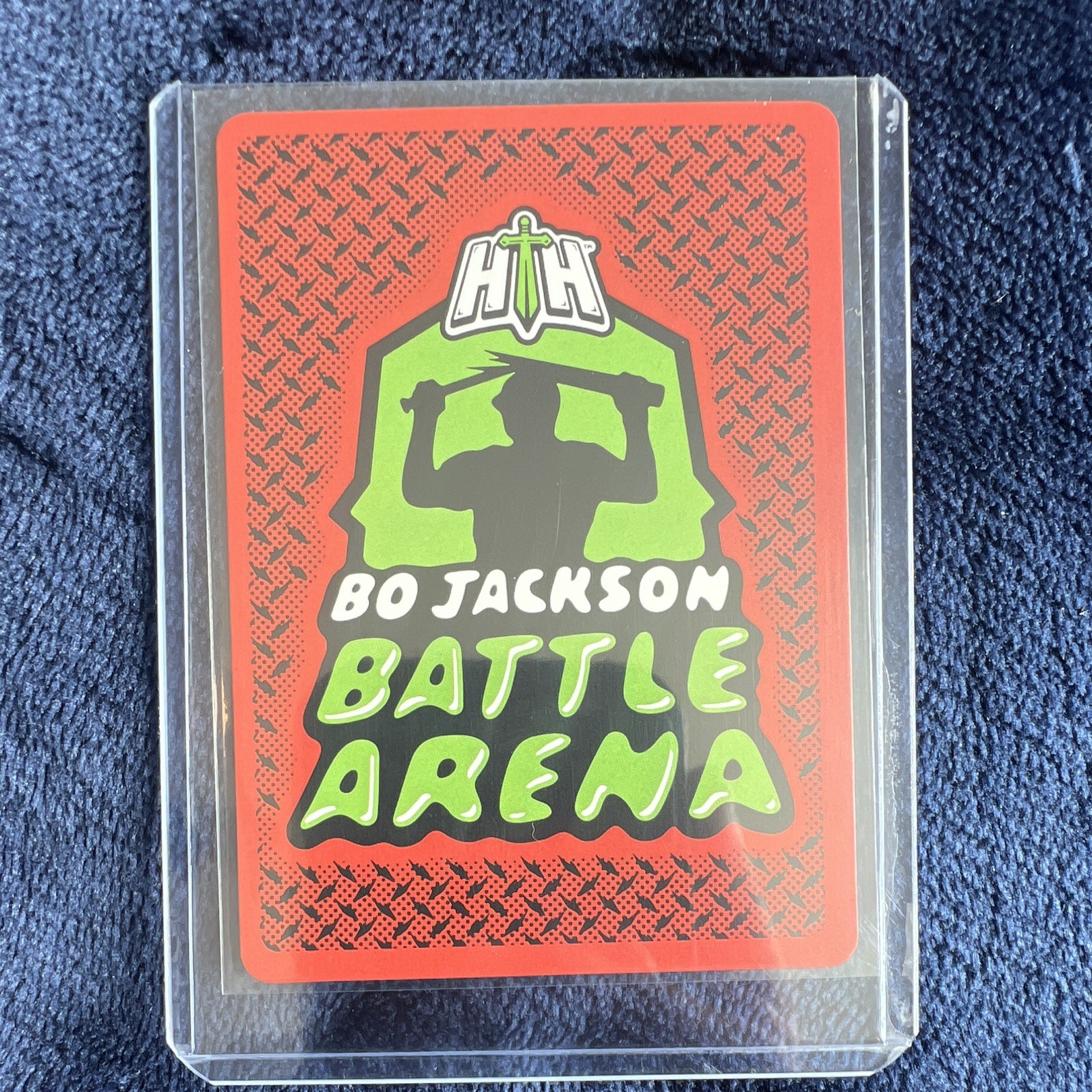 2026 Tecmo Bowl Bo Jackson Battle Arena Cornelius Bennett Debut Biscuit