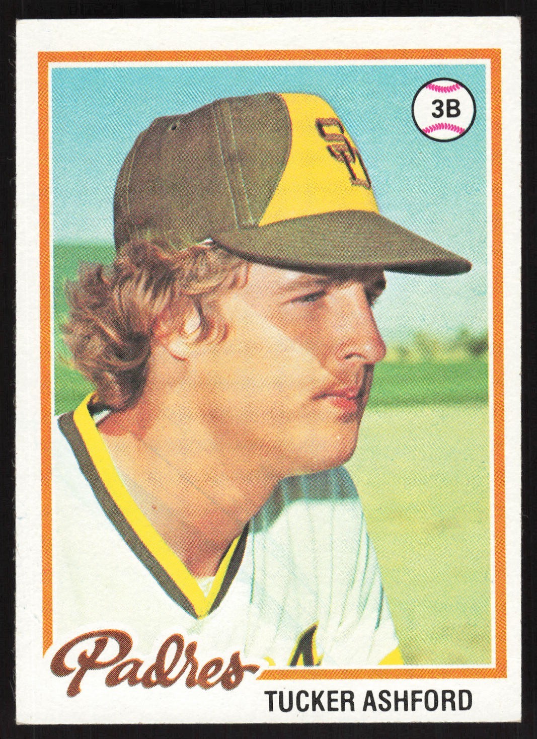 1978 TOPPS BASEBALL YOU PICK 4 YOUR SET #101-200 EX/NM Actual Card Scan
