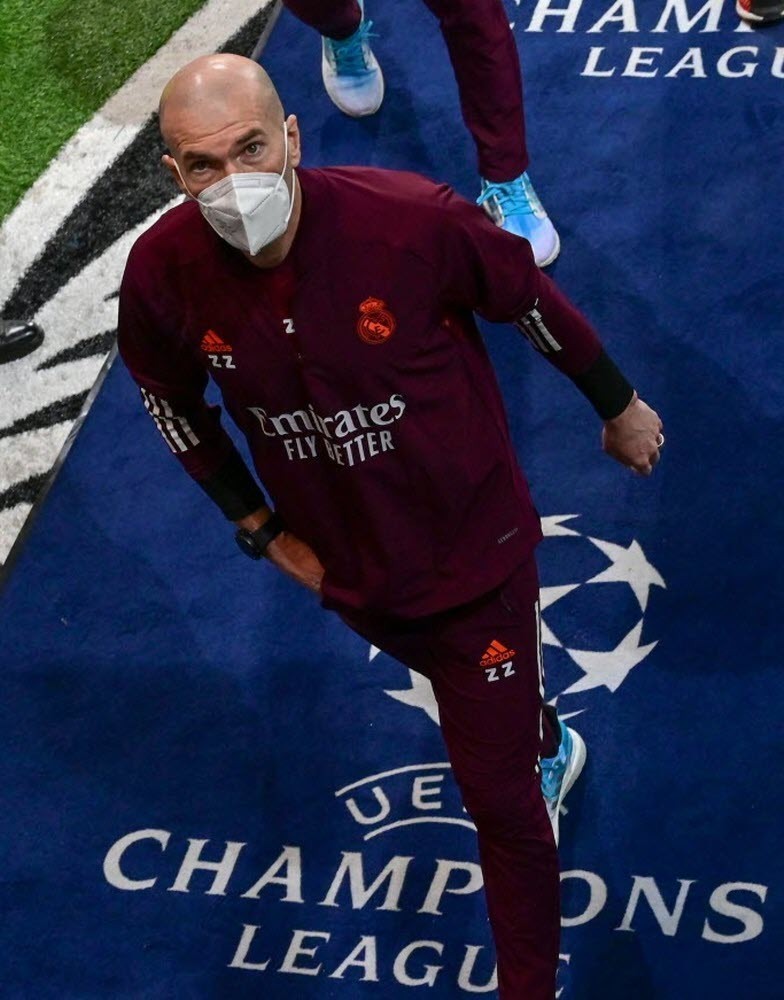 real madrid training jersey Kit Match Issued