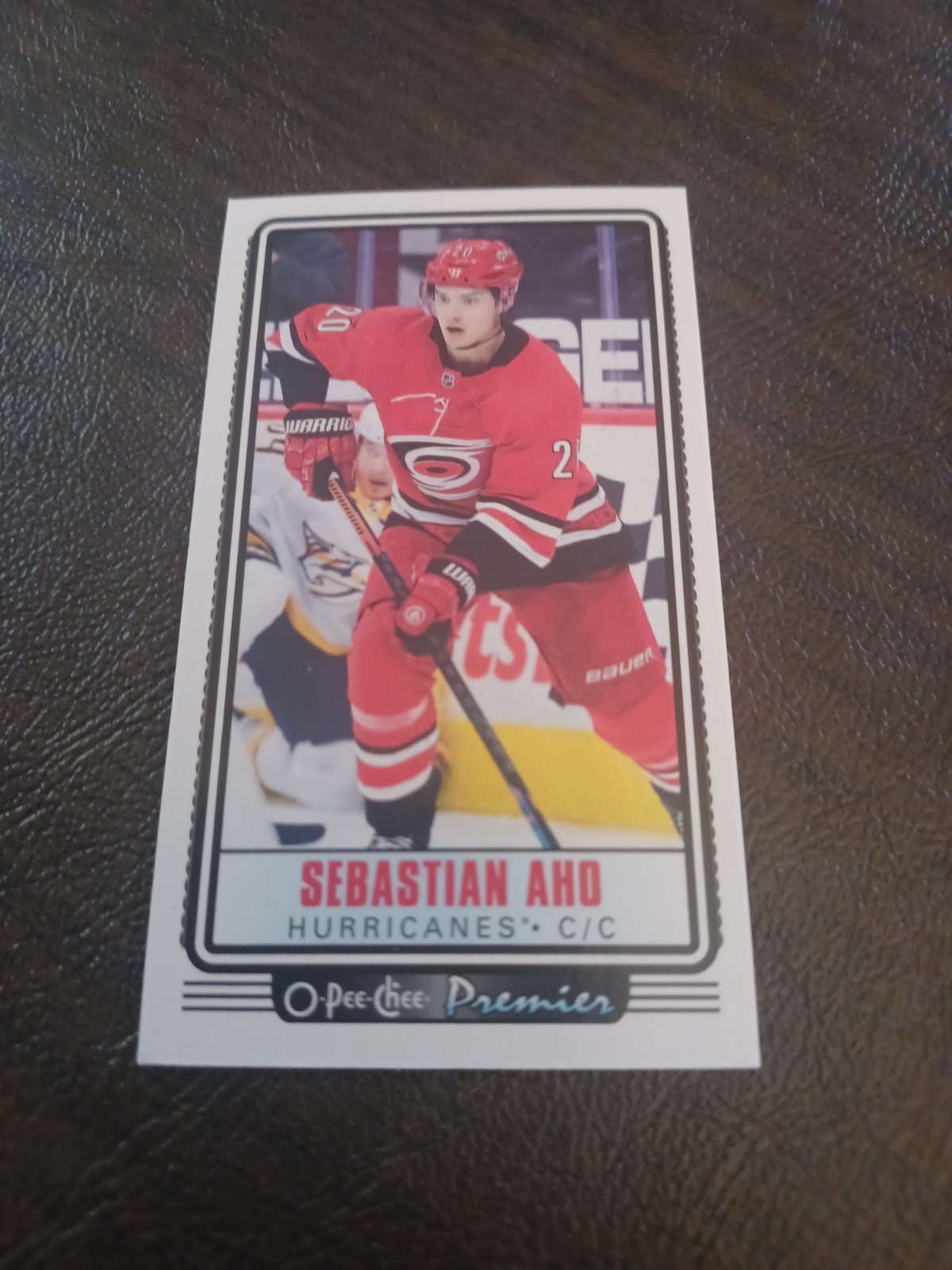 21-22 UD O-Pee-Chee Hockey 1-600 Rc’s Stars,Retro,Yellow,Blue,Insets Buy 3 50%