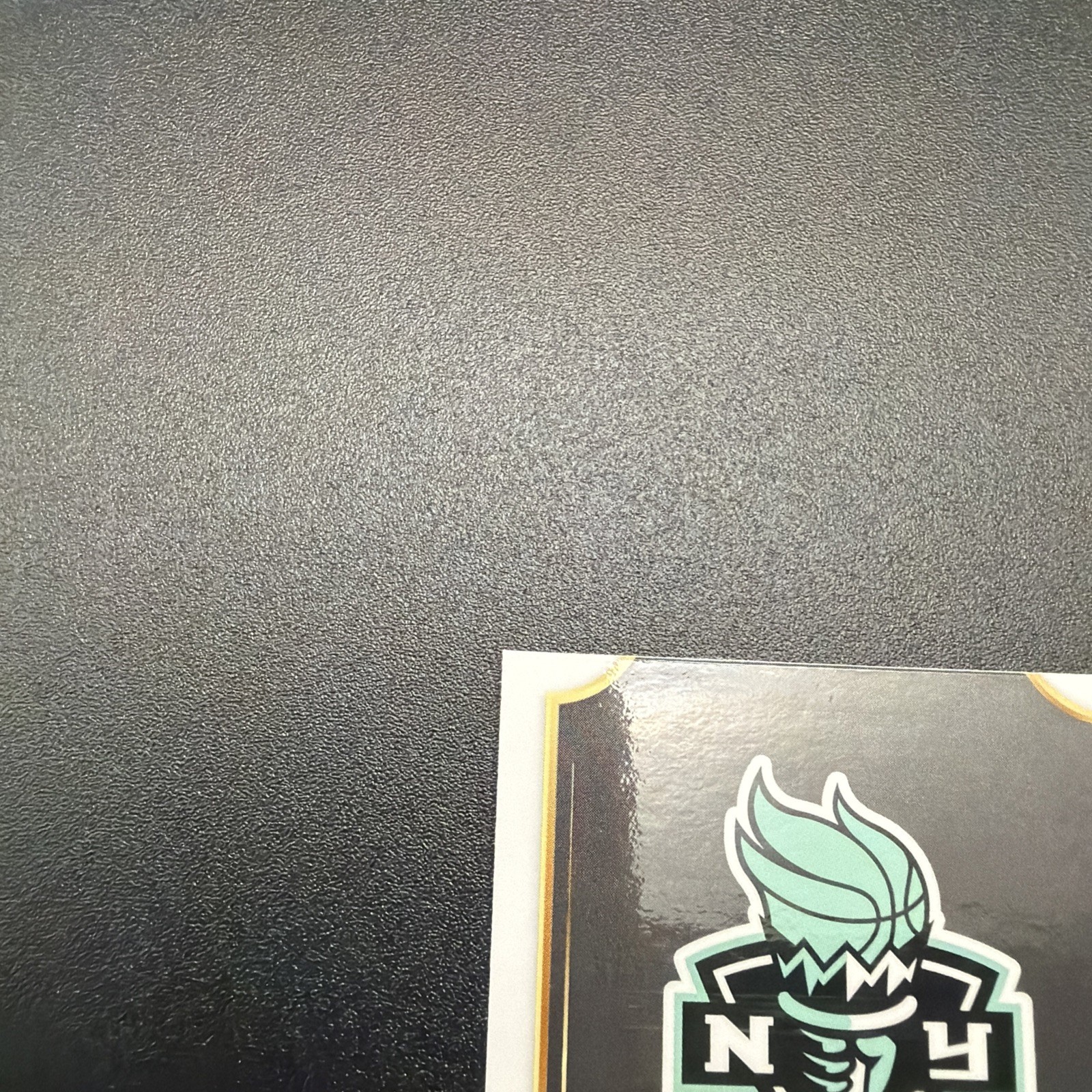 2025 Panini Select WNBA – Snapshots Marine Johannes #22 Silver Prizm
