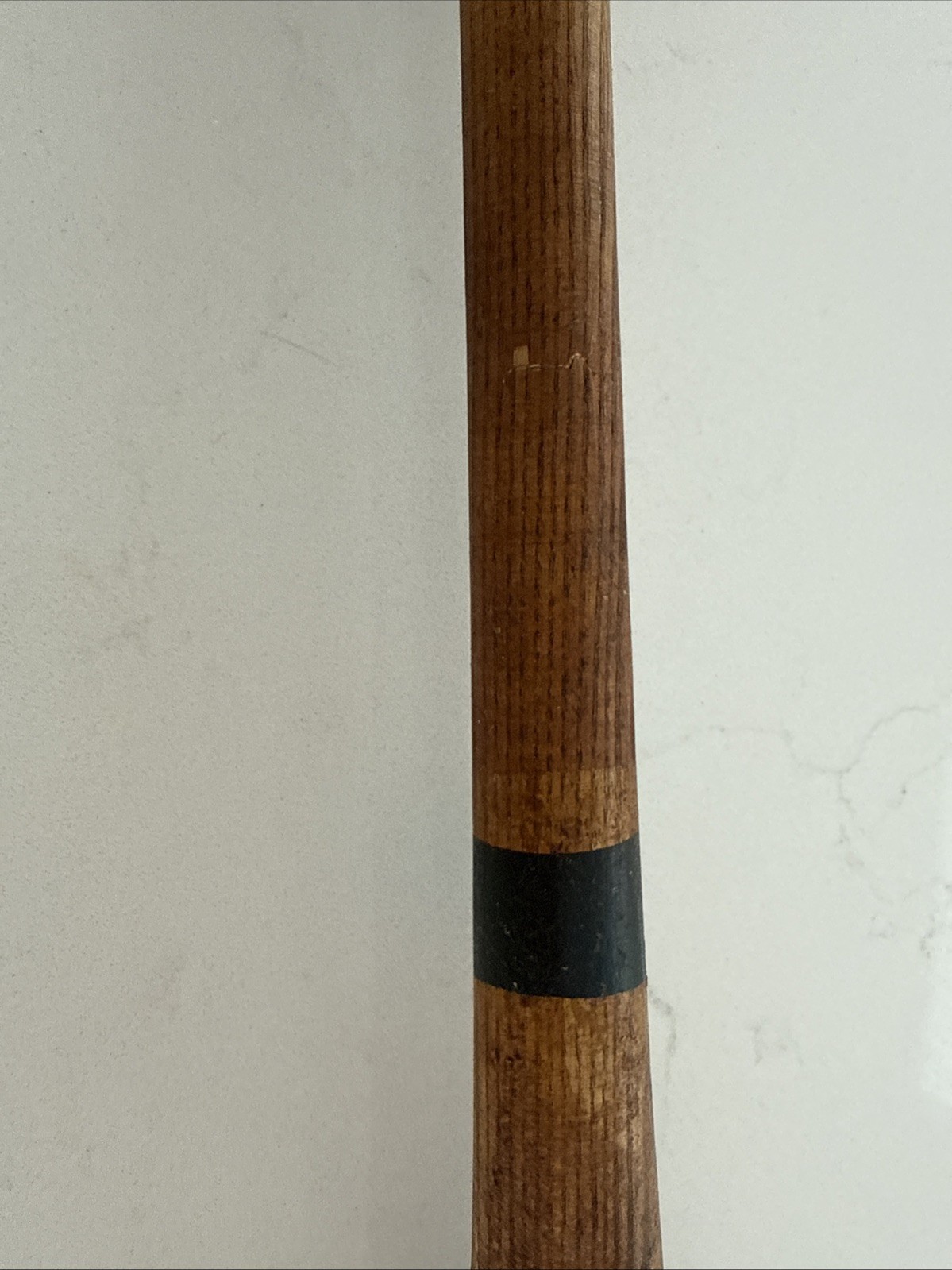 Greg Maddux Autographed Rawlings Big Stick Bat