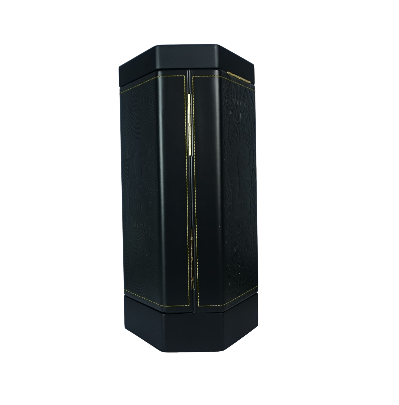 2026 FIFA World Cup Trophy 24K Gold Limited Edition Last 50 UNITS AVAILABLE