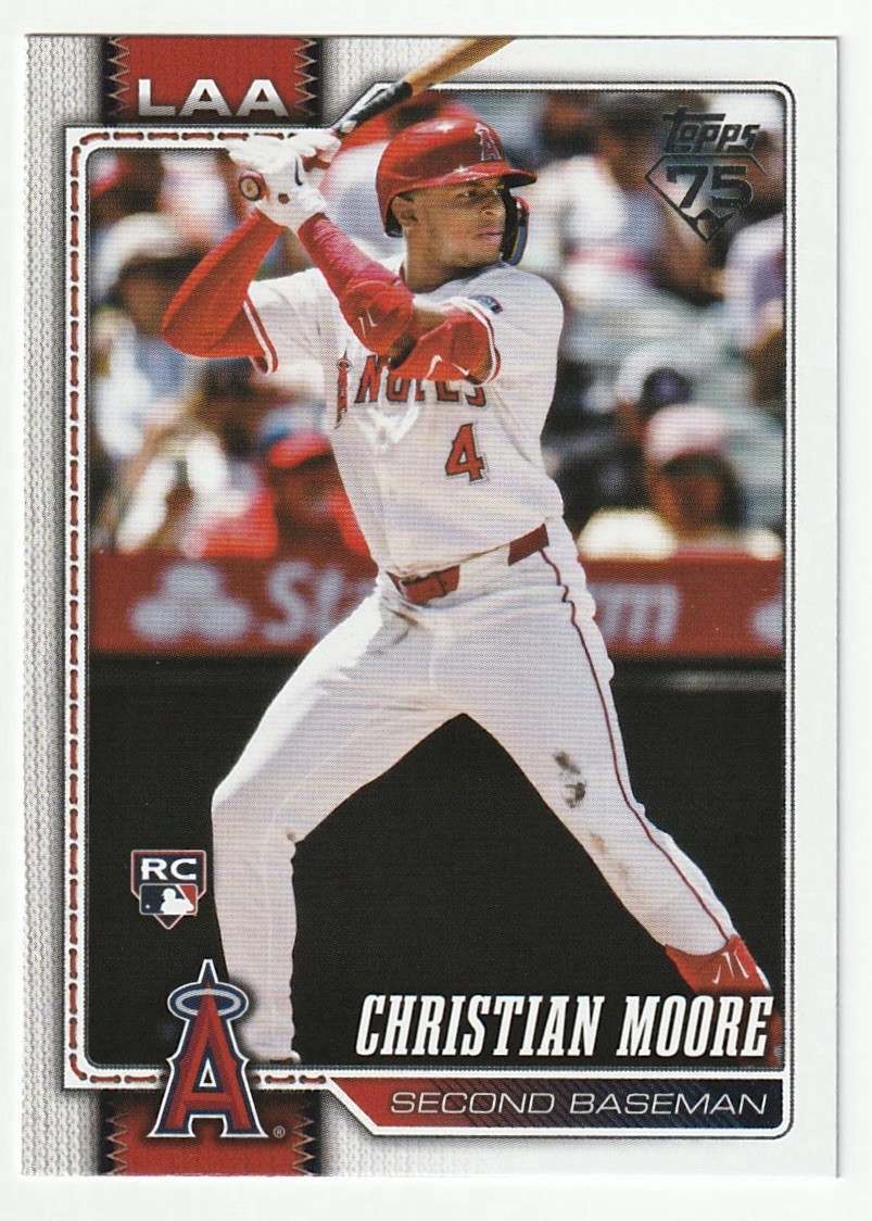 2026 Topps Series One Baseball Singles – Pick Your Card to Complete 350 Card Set