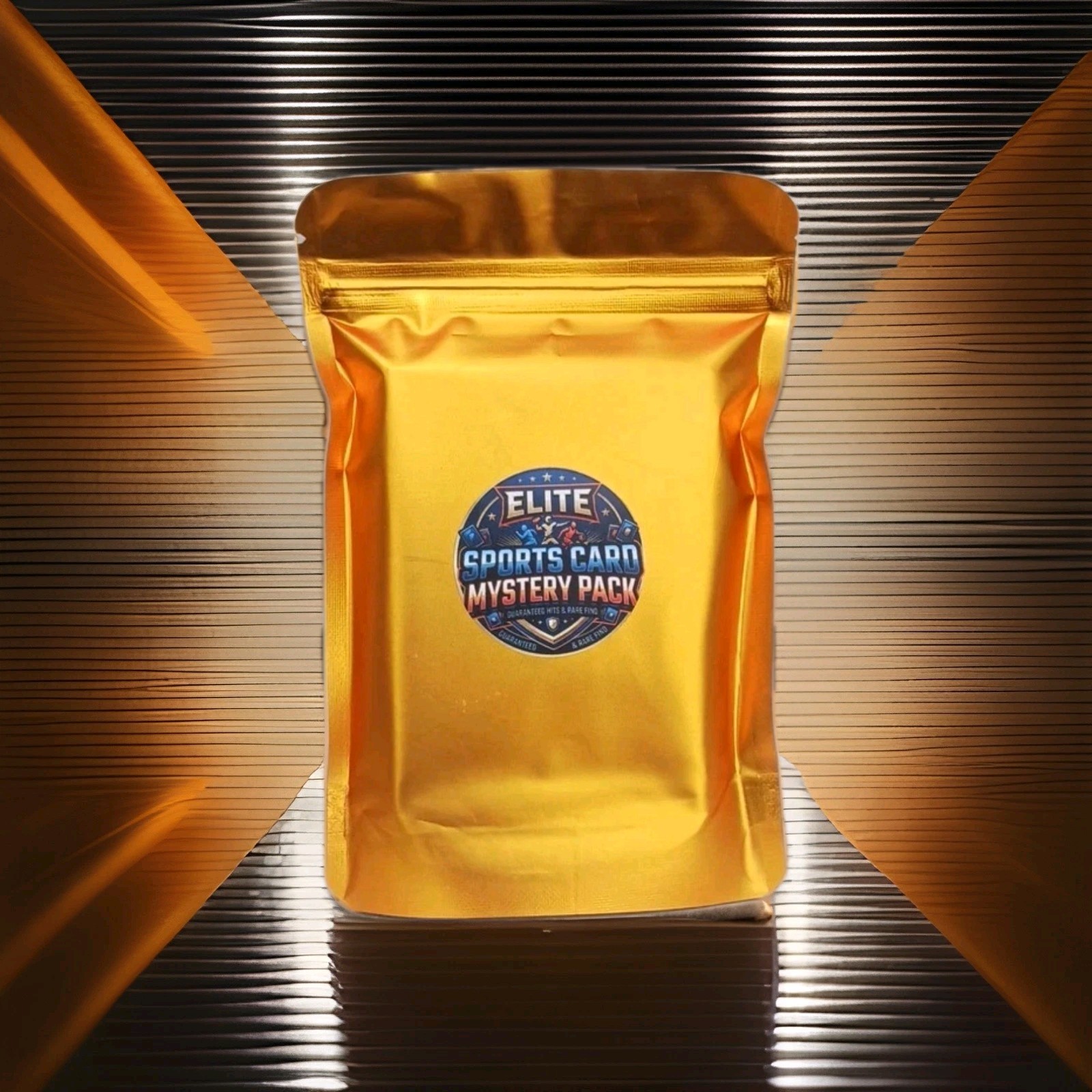 PSA SLAB +GUARANTEED # PATCH OR AUTO IN EVERY MYSTERY PACK-21 NBA Cards !!!