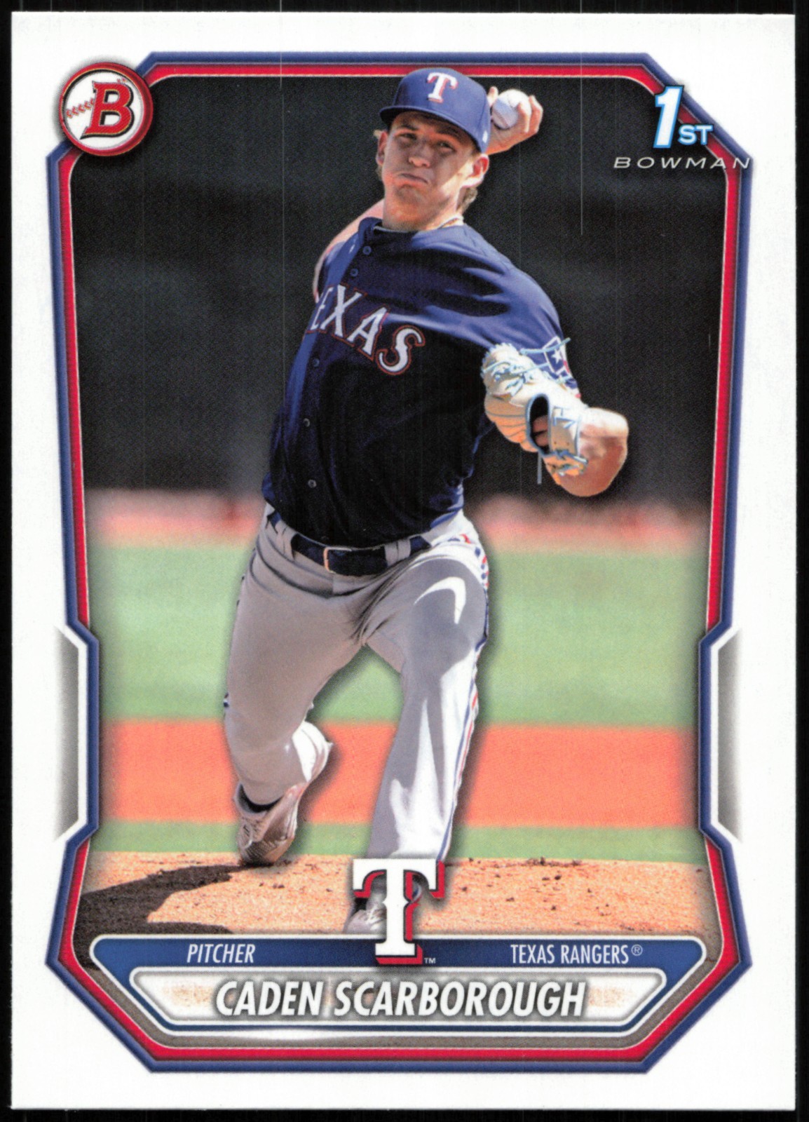 2026 Bowman Paper Rookie, Vet, Prospect! Pick Your Card, SHIPS FREE! Up’d 5/30!