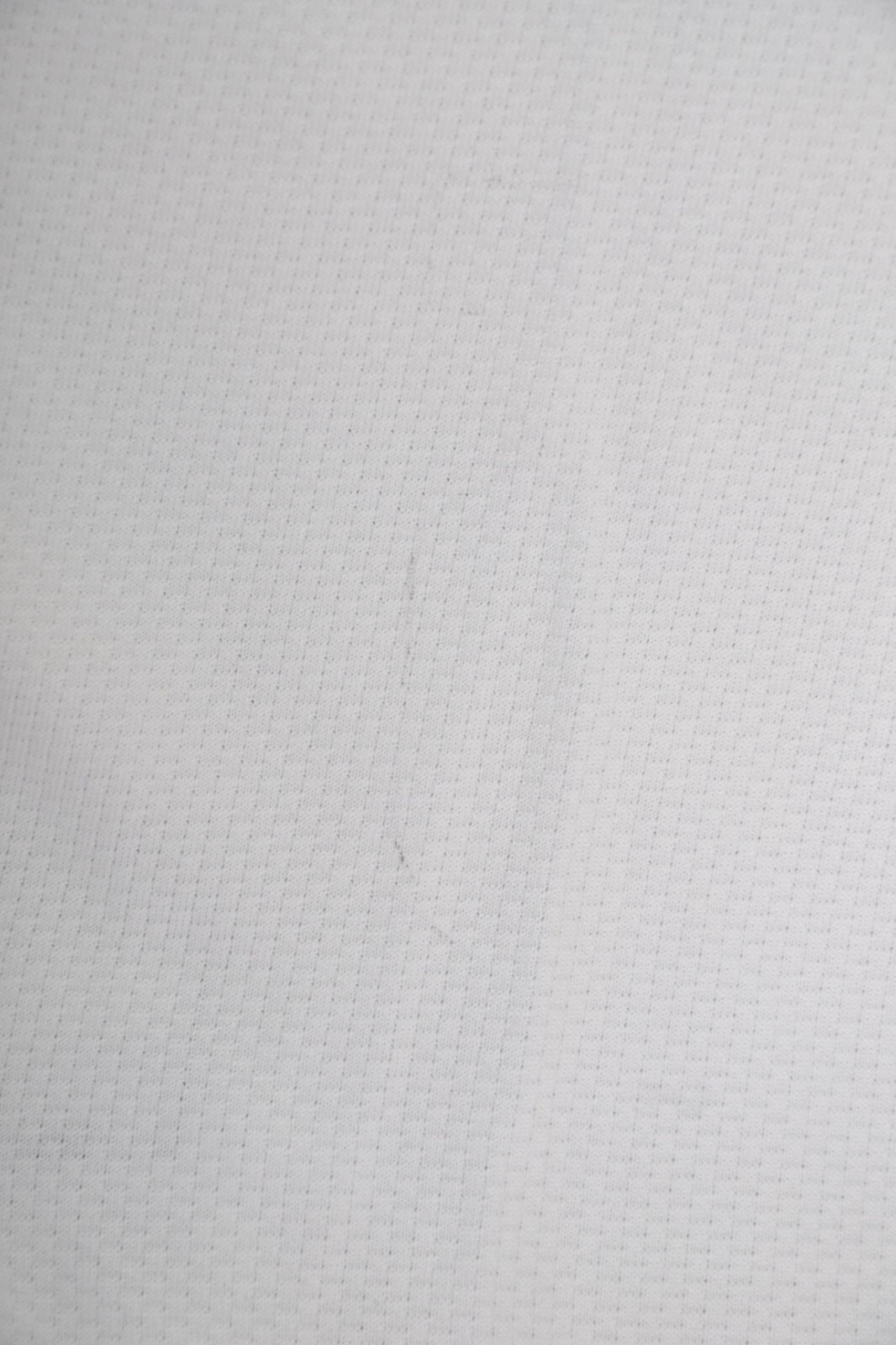 INTER MILAN ITALY 2009/2010 AWAY FOOTBALL SHIRT NIKE SIZE M ADULT 10 SNEIJDER