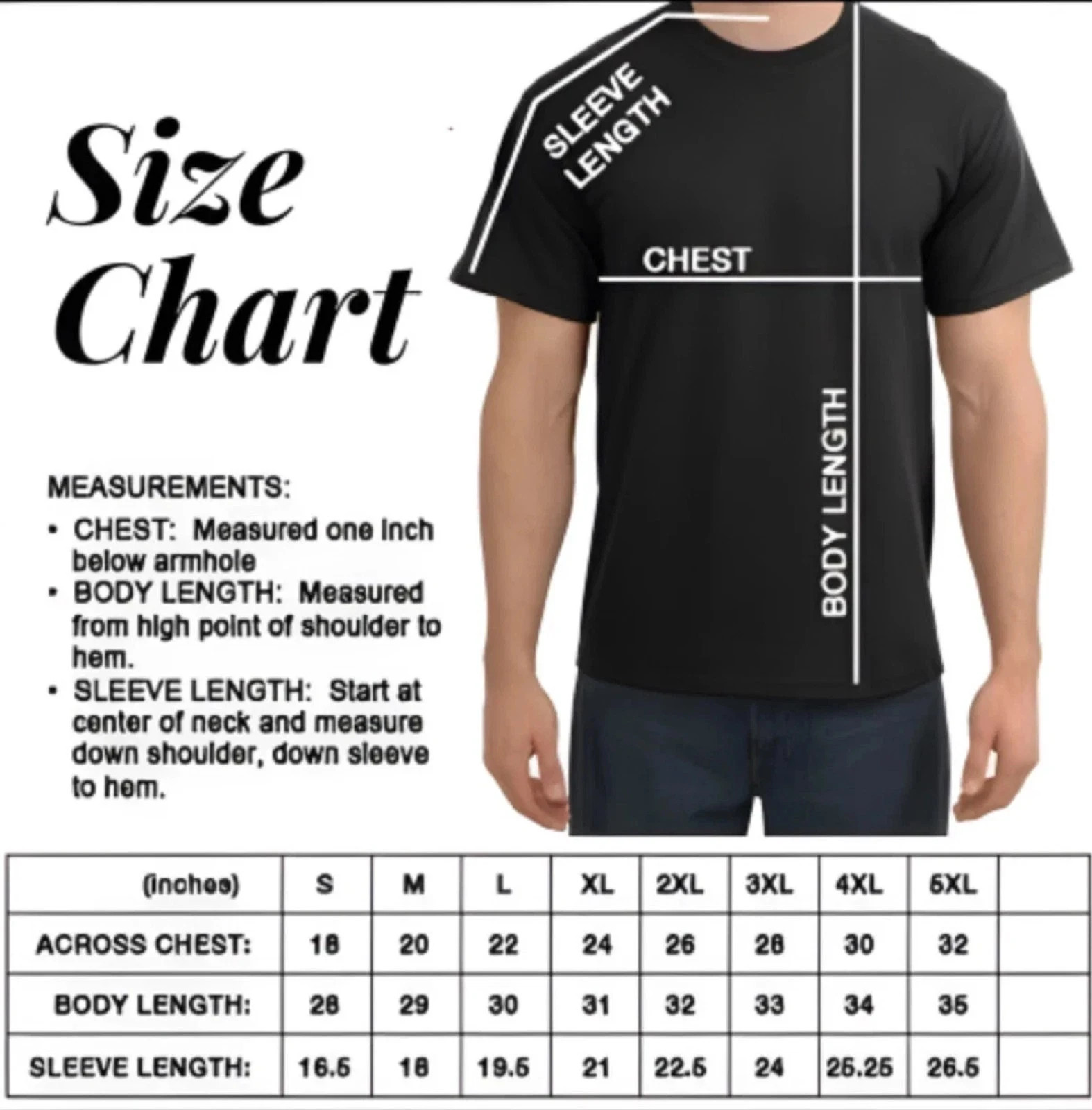 Sparks x Kitty Night 2026 T-Shirt Size S-5XL