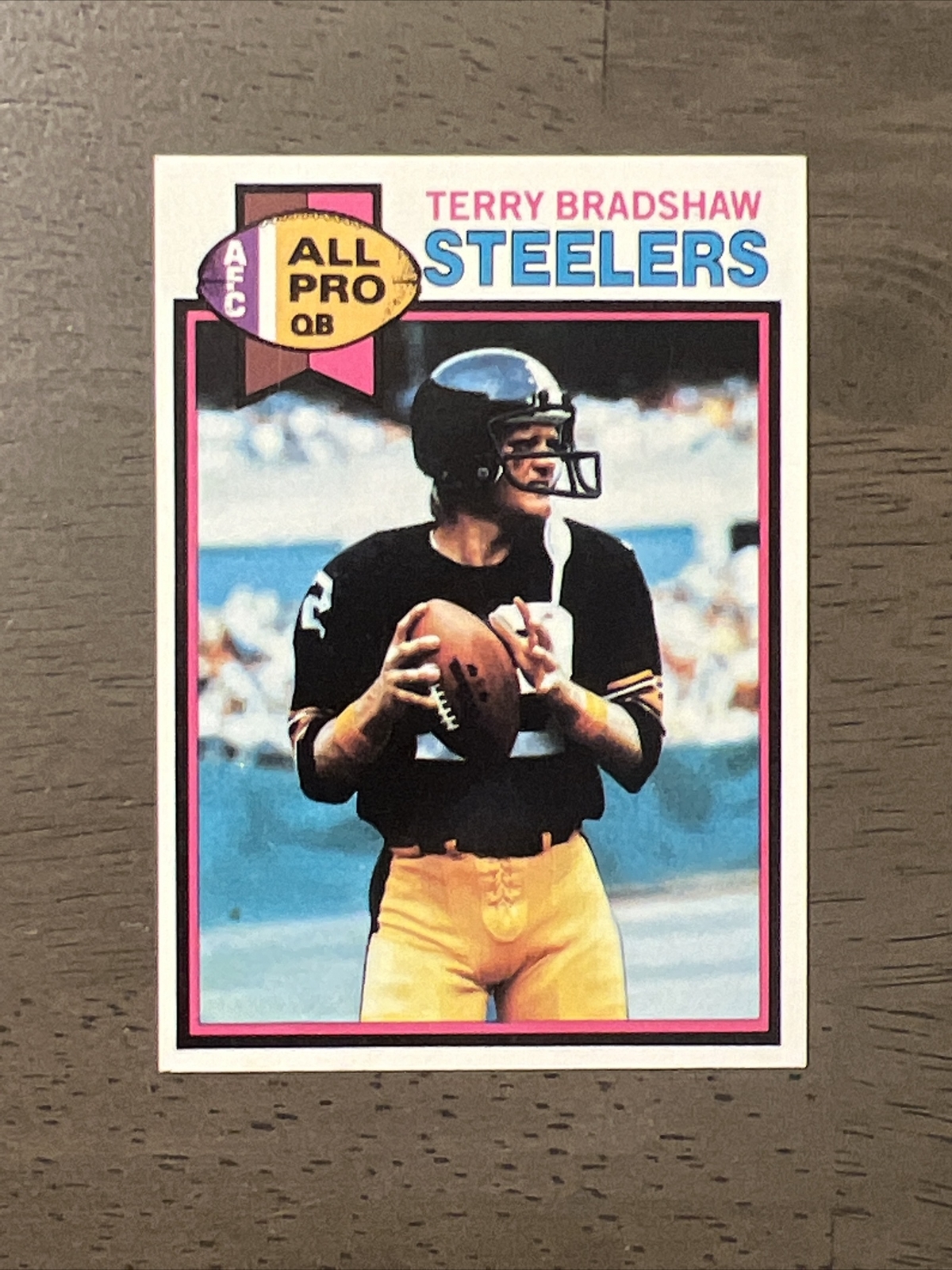 1979 TOPPS FOOTBALL #401-528 EXNM/NM COMPLETE YOUR SET FREE SHIPPING!!