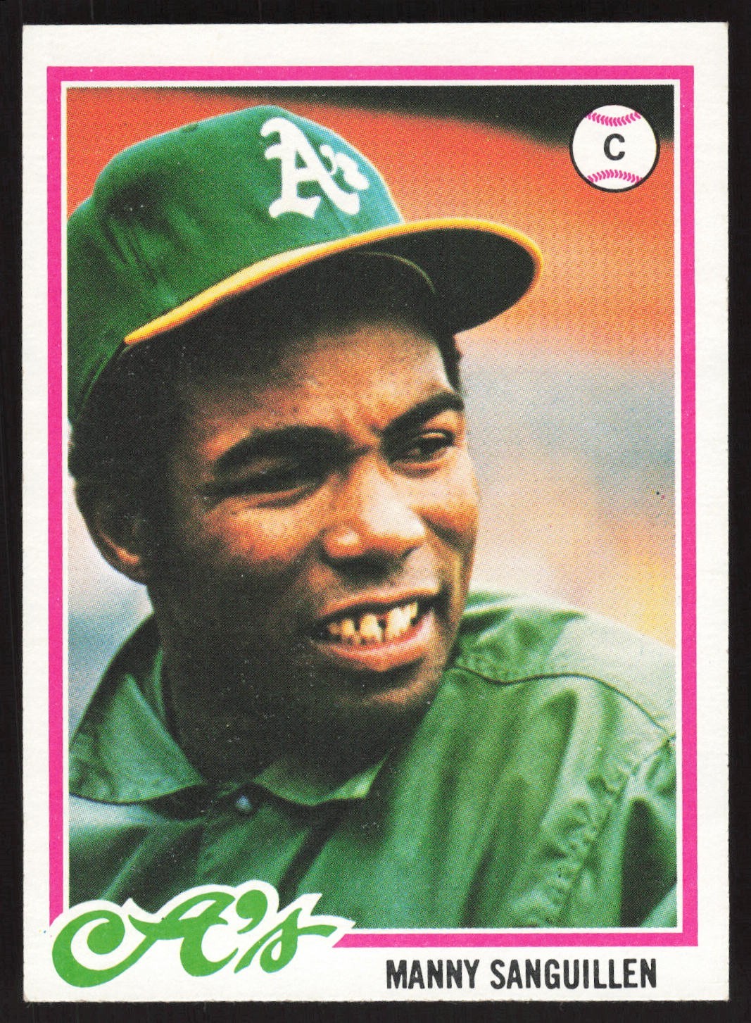 1978 TOPPS BASEBALL YOU PICK 4 YOUR SET#651-726 EX/NM Actual Card Scan