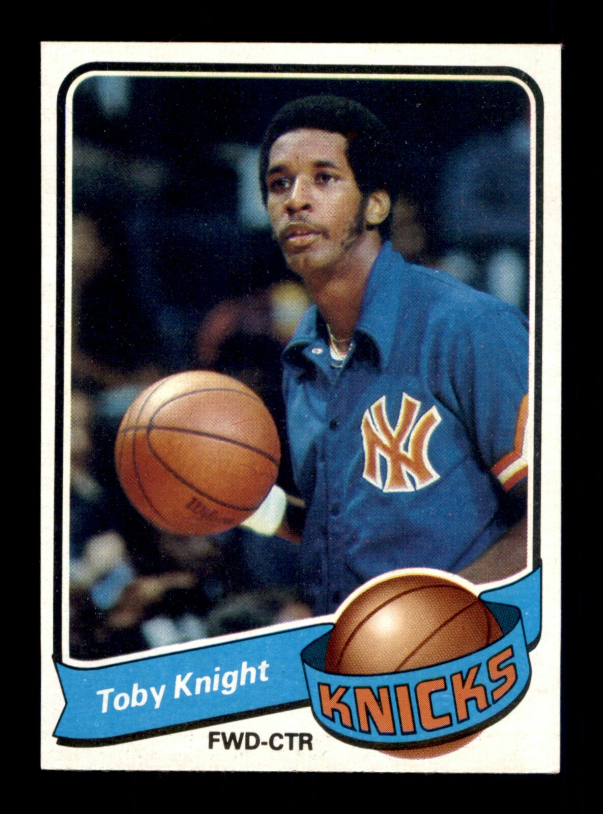1979-80 TOPPS BASKETBALL / SEE DROP DOWN MENU FOR CARD YOU WILL RECEIVE.