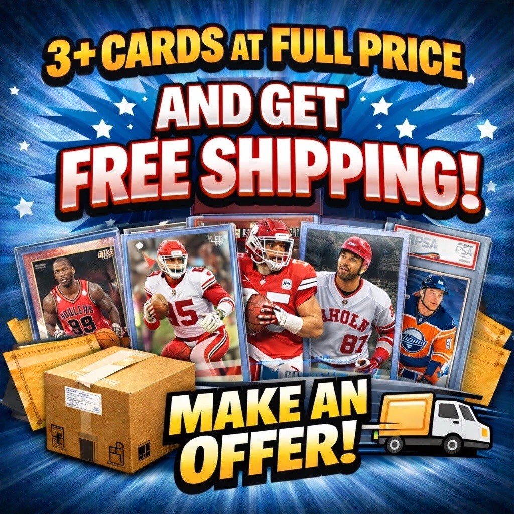 2026 Topps Series 1 – Stars of Mlb Kyle Teel #SMLB-28 (RC)
