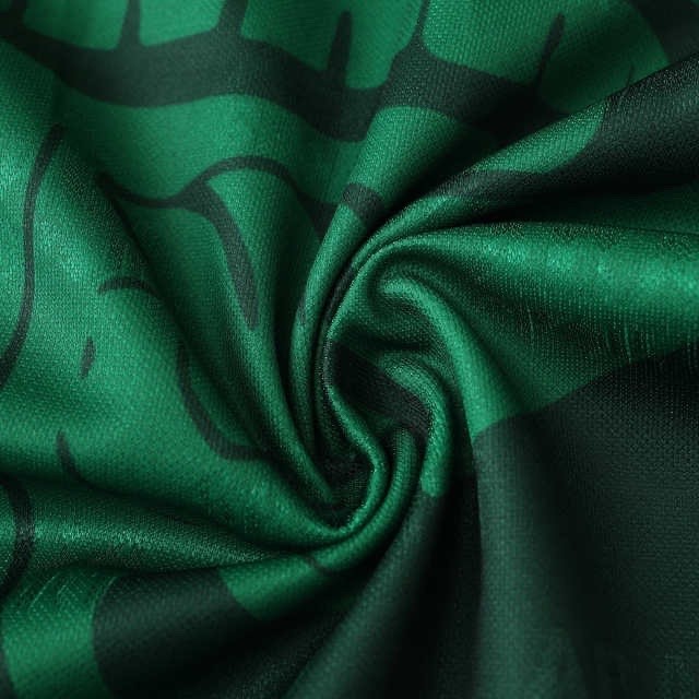 Mexico 1998 Vintage Jersey World Cup Retro New Mens Rare