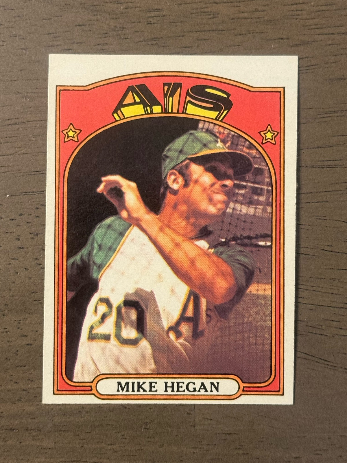 1972 TOPPS BASEBALL #401-660 EXNM COMPLETE YOUR SET FREE SHIPPING