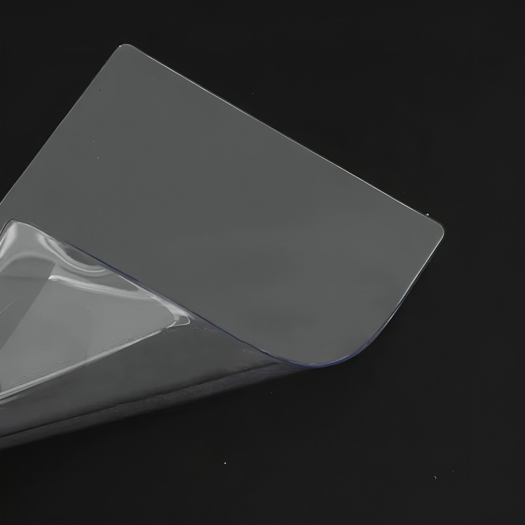 40 PCS 3⅜″ × 4⅞″ Semi Rigid Card Holders – PSA / Grading Submission Trading Card
