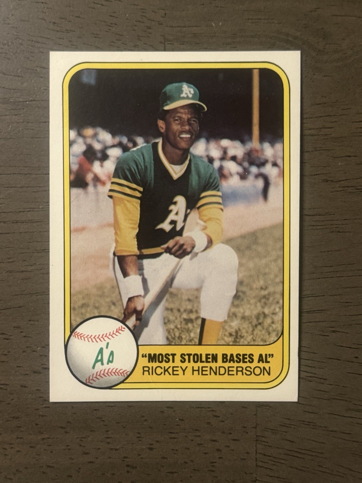 1981 FLEER BASEBALL 401-600 NM COMPLETE YOUR SET FREE SHIPPING