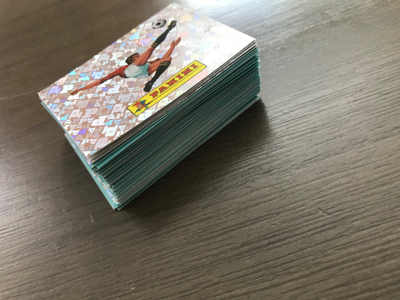 Stickers (LATAM VERSION) Panini World Cup 2026 (YOU PICK ), MIN 20each