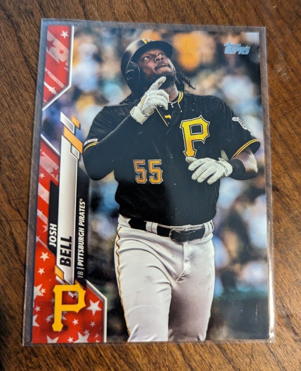 Topps Baseball Parallels/SPs – Nolan Arenado Marcus Semien Fernando Tatis More!