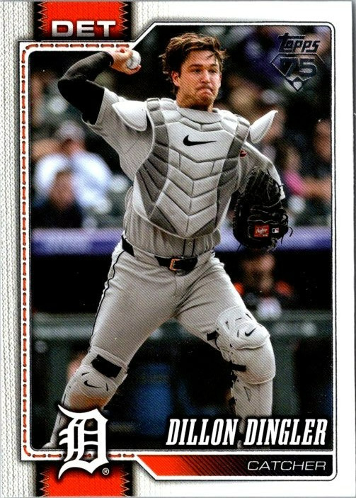 2026 Topps Series 2 Base Cards #351-500 You Pick Complete Your Set MLB
