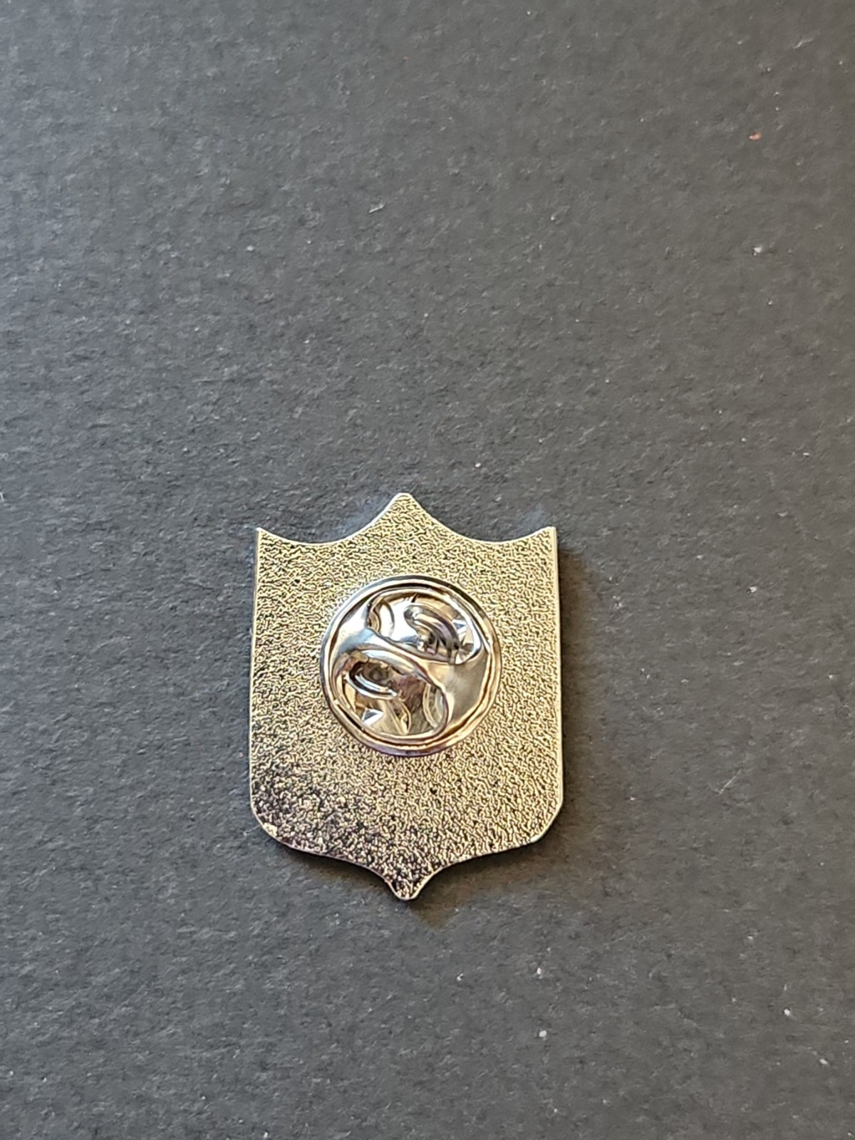NFL Logo Enamel Lapel Pin, FREE SHIPPING!