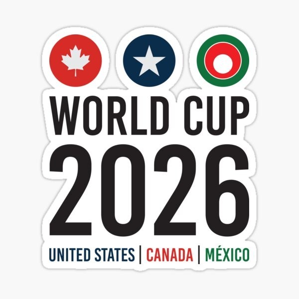 2026 Panini FIFA World Cup Stickers US Edition #ARG 1-#PAN 20 – Pick Your Player