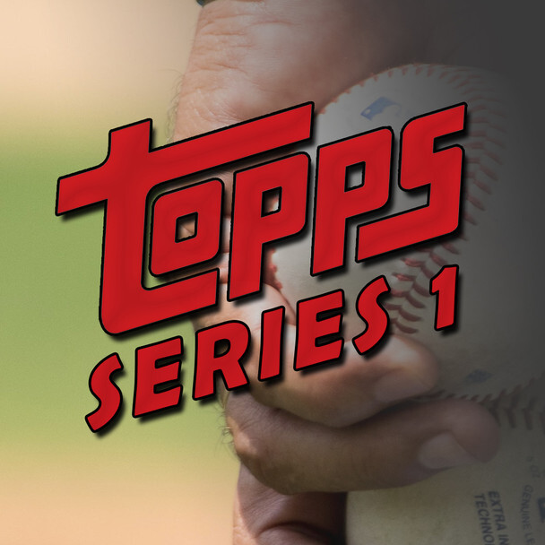2023 Topps Series 1 Baseball – You Pick & Complete Your Set #166-330