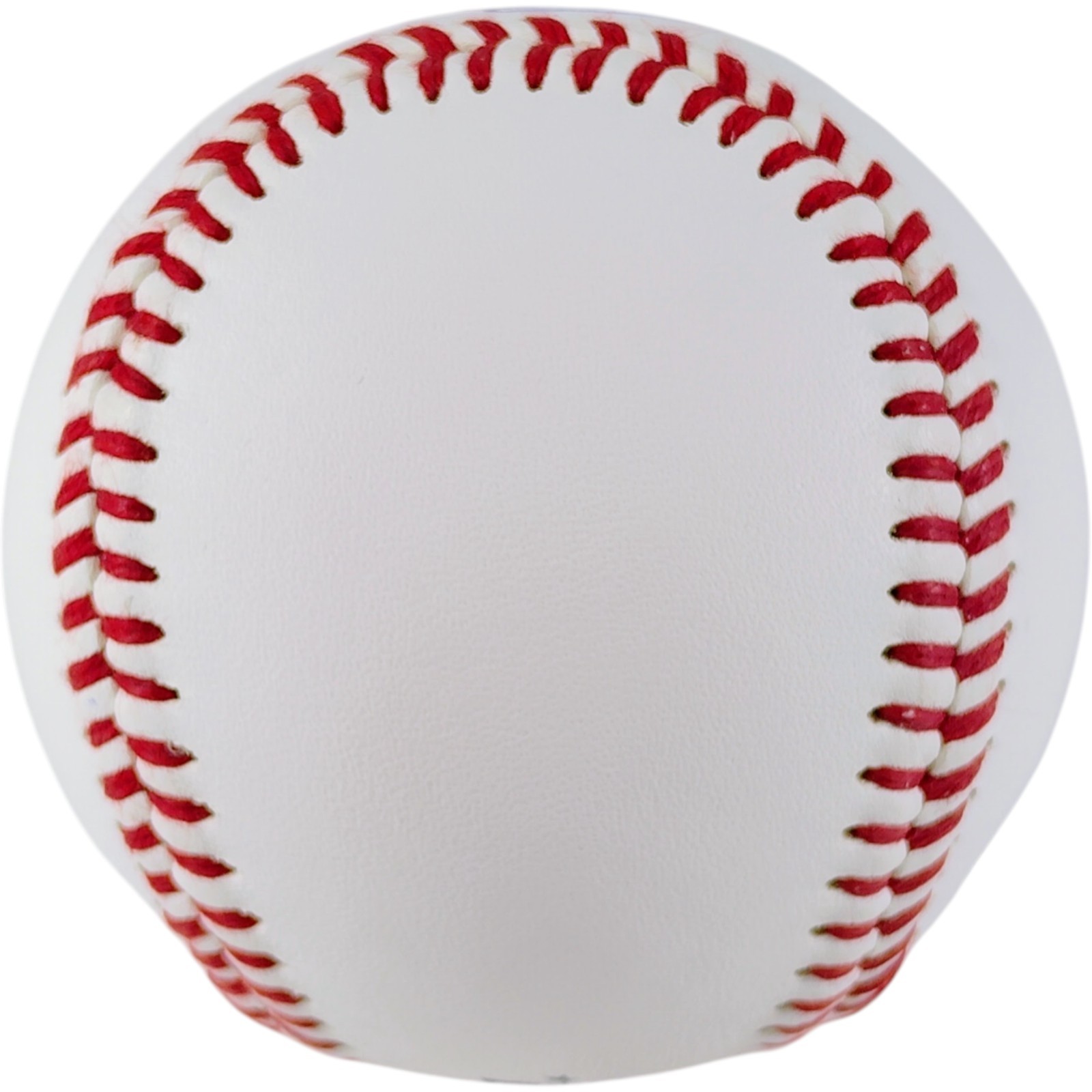 Jeferson Quero Signed Rawlings Baseball Milwaukee Brewers Exact Proof COA MLB