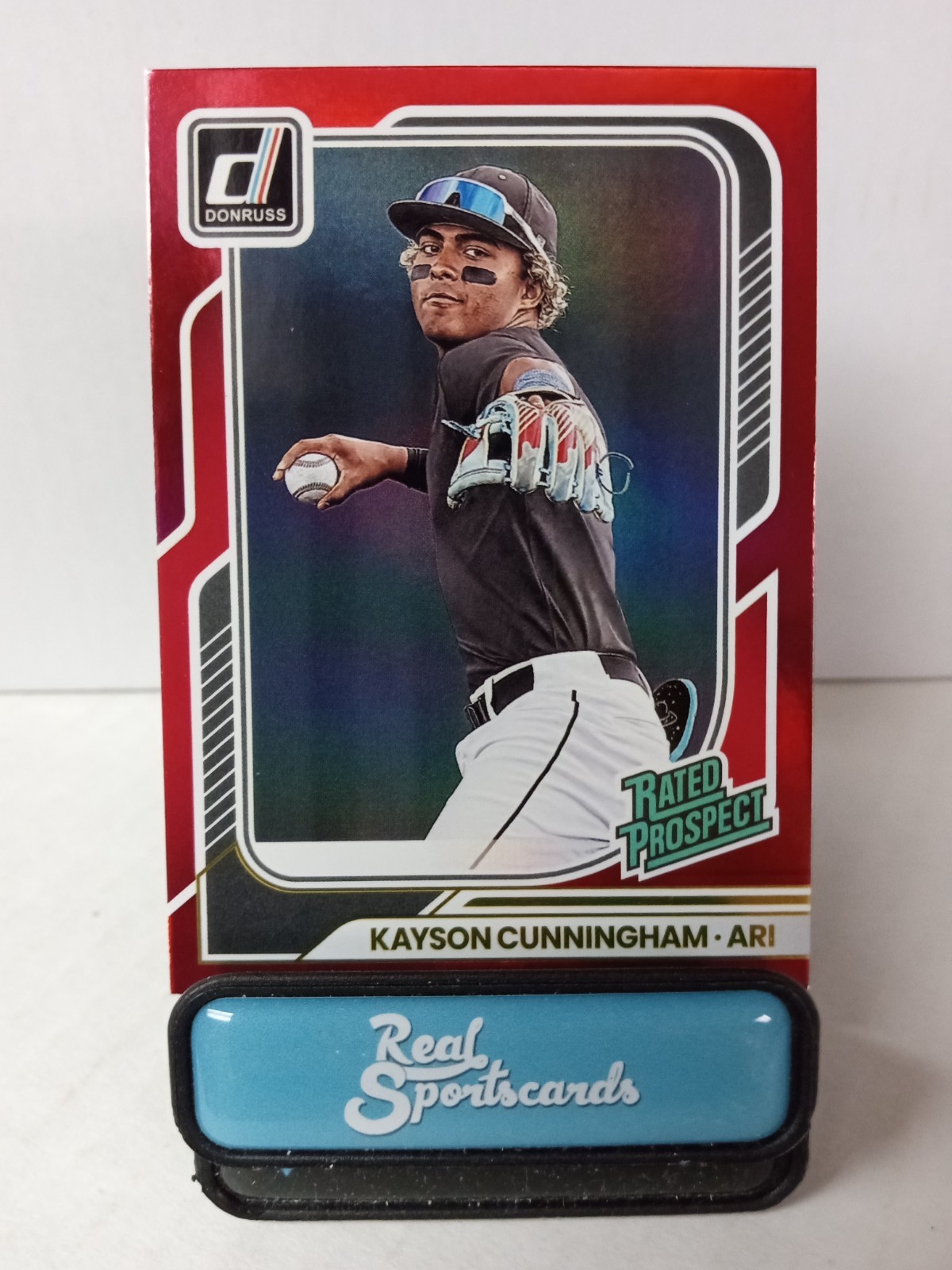 2026 Panini Donruss Baseball – You Pick – Rookies, Parallels, Inserts, Numbered