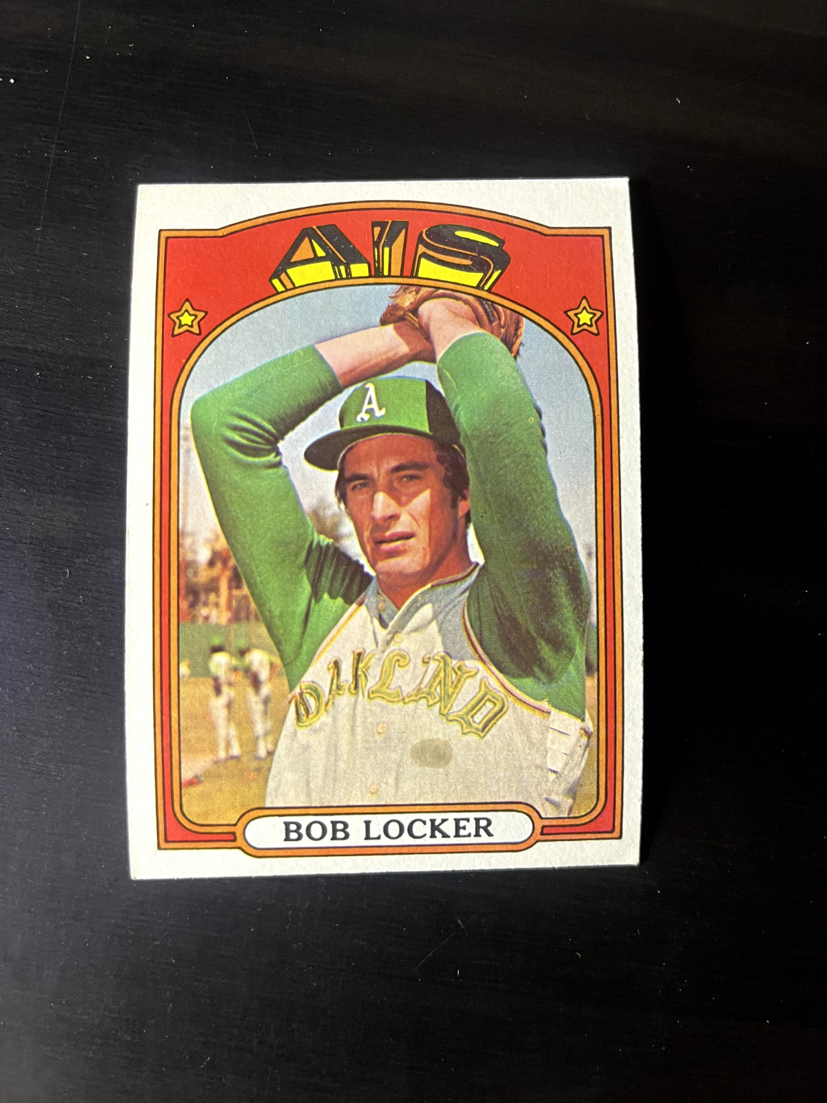 1972 Topps Semi-High Numbers #537-656. You-Pick-Your-Card. EX-EXMT-NM-NMMT