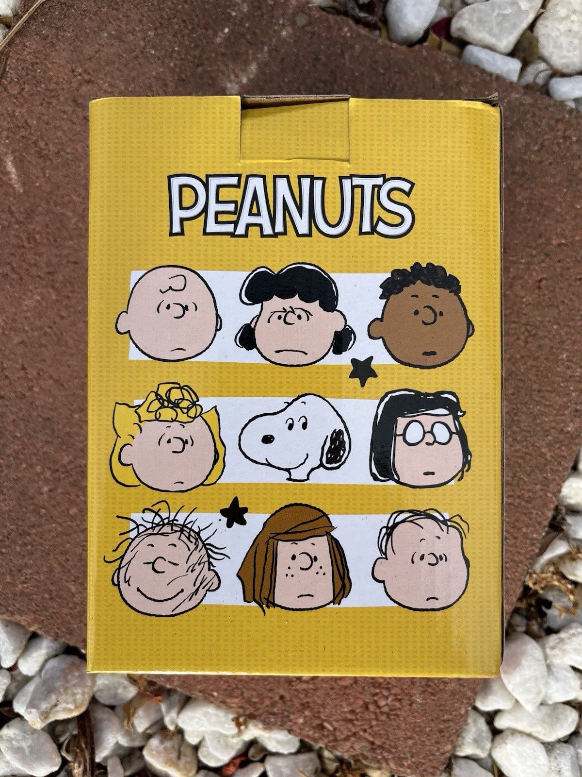 SF Giants Peanuts Night 7/9/2026 Special Event SNOOPY Bobblehead NIB