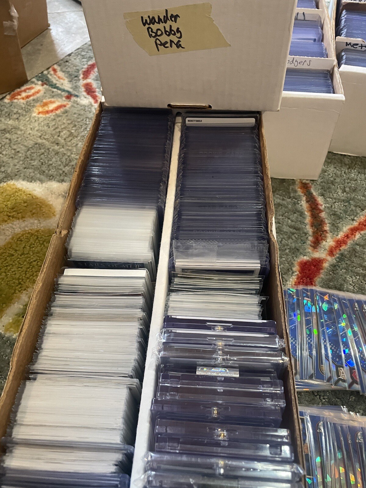 Random $ lot double the value guarantee! Or money back not happy I’ll send more!