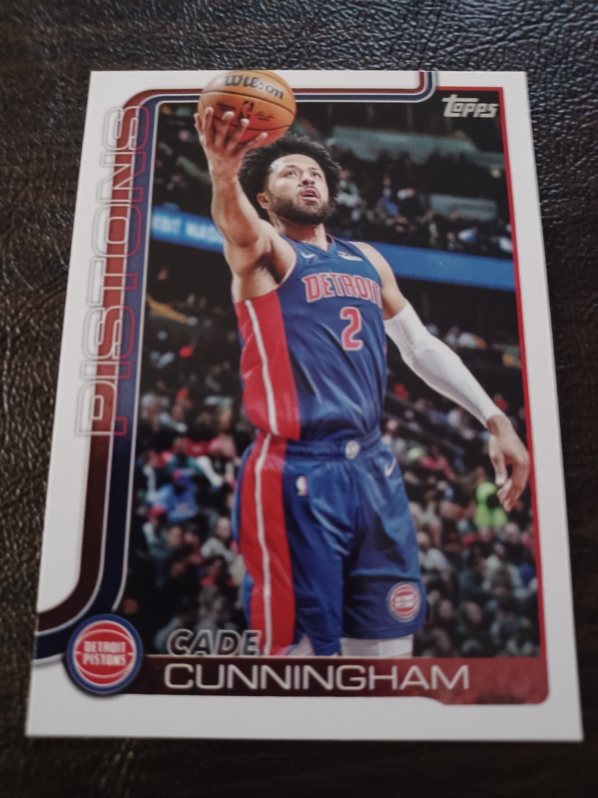 2025-2026 Topps Basketball Cards 1-200, 251-300. Buy 4 get 65% off