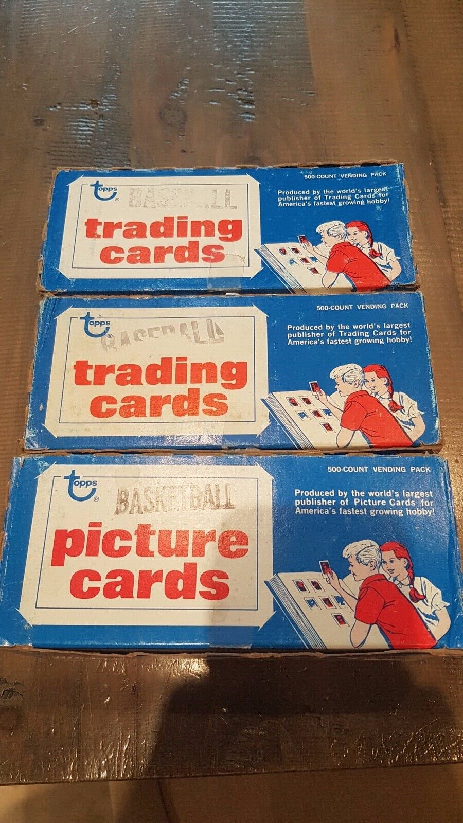 1976 TOPPS MLB Baseball Complete Your Set 1-249 FROM VENDING!!! BUY 5 CARDS FREE