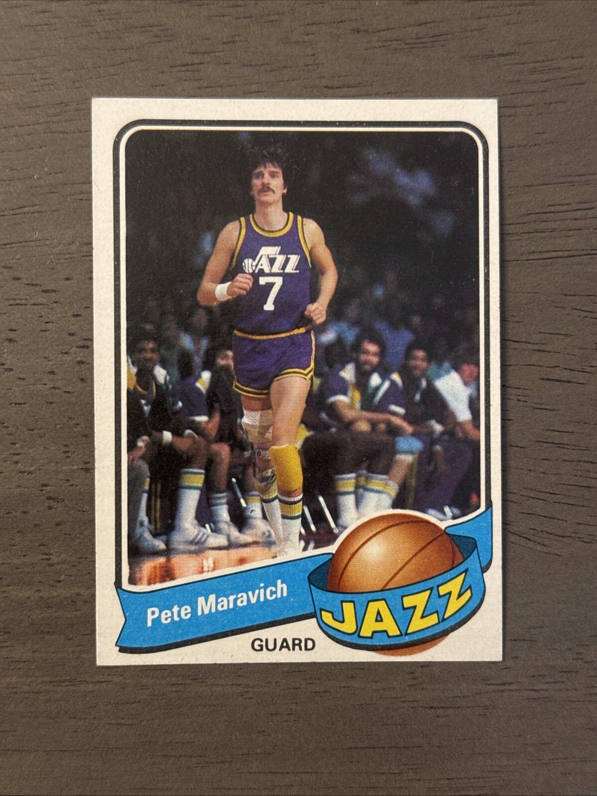 1979-80 TOPPS BASKETBALL #1-132 EXNM COMPLETE YOUR SET FREE SHIPPING