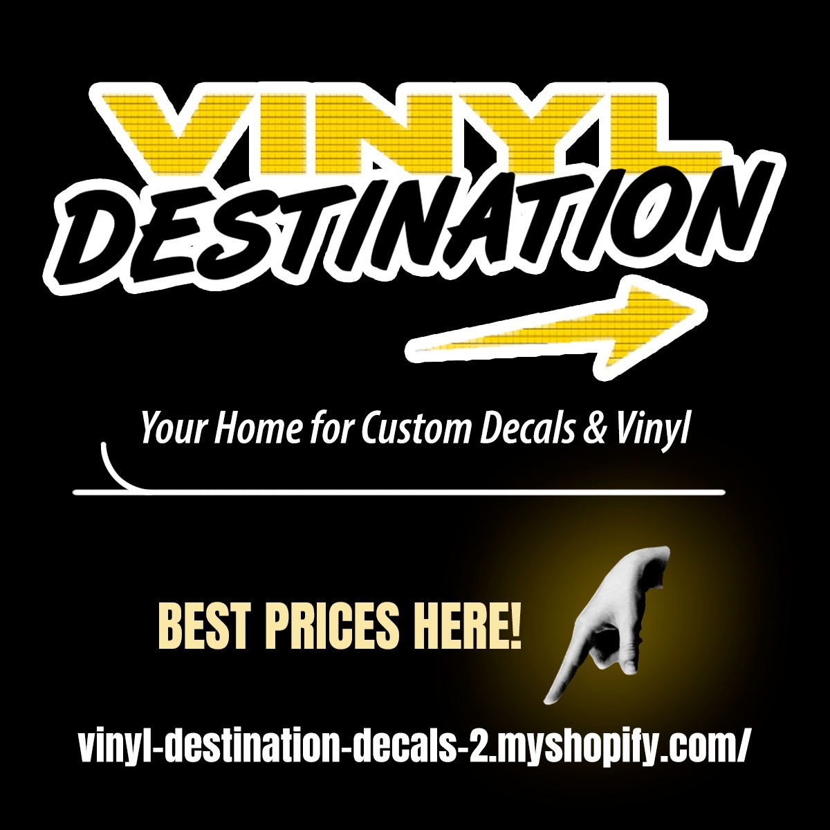 Florida Gators 3″ Decal / FREE SHIPPING / Buy 2 Get 1 FREE