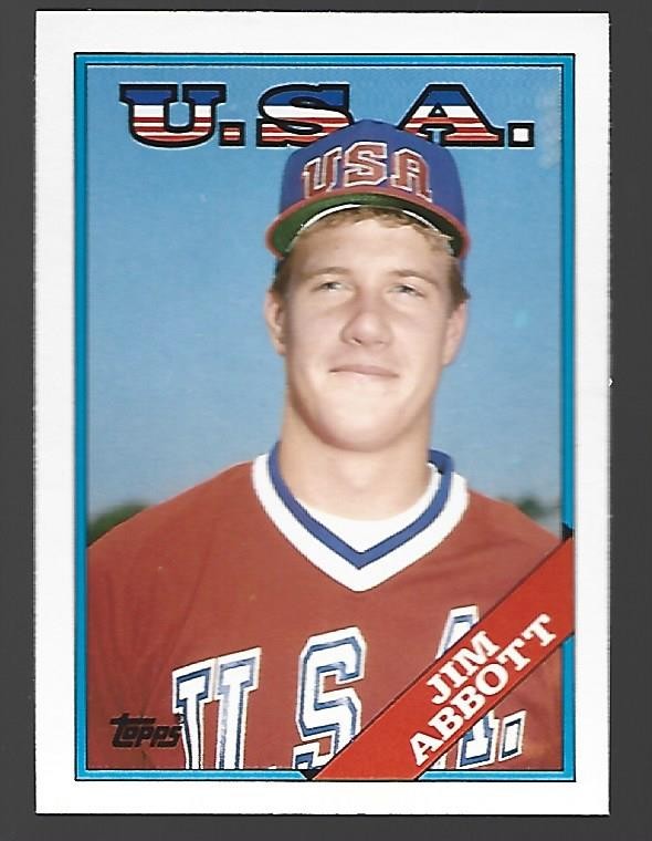1988 Topps Traded ~ You Pick / Choose ~ Complete Your Set