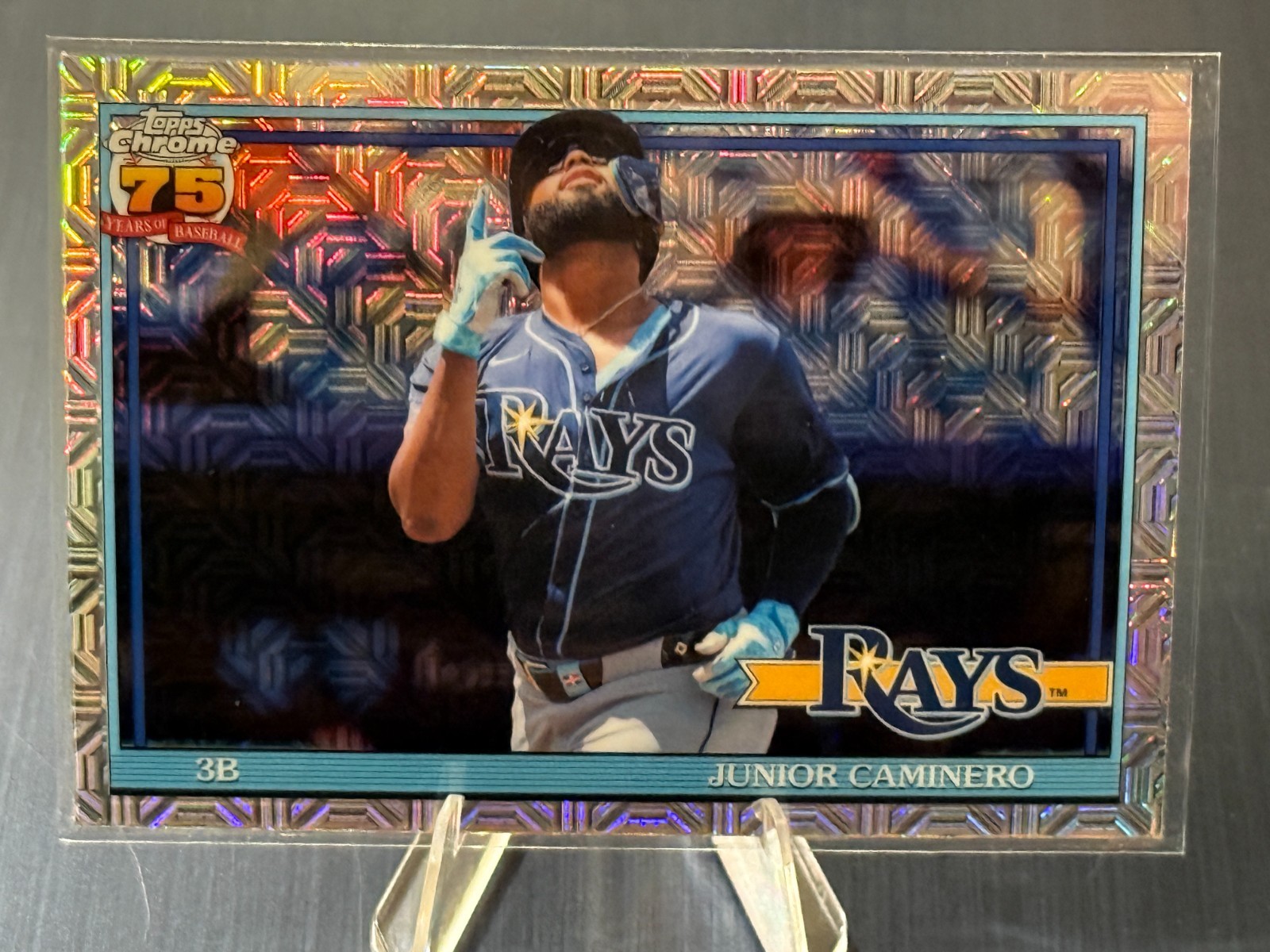2026 Topps Baseball INSERTS You Pick BUY 4 GET 50% OFF Complete Your Sets
