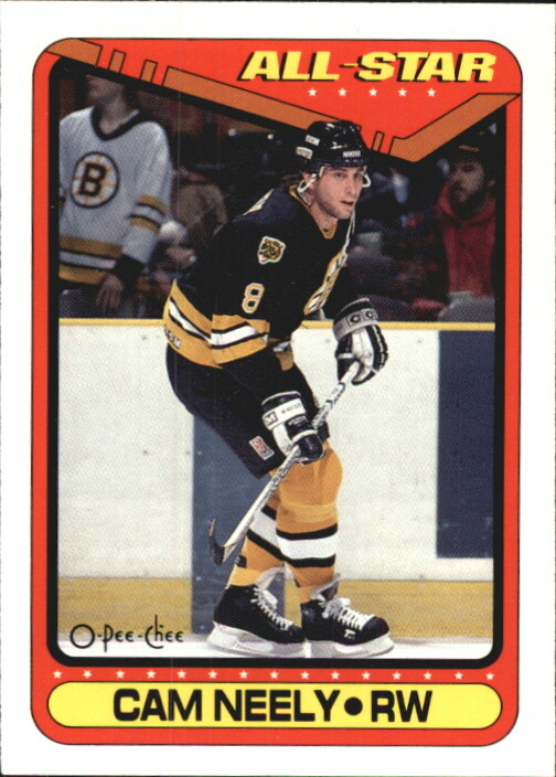 A6844- 1990-91 O-Pee-Chee Hockey Card #s 201-400 -You Pick- 15+ FREE US SHIP
