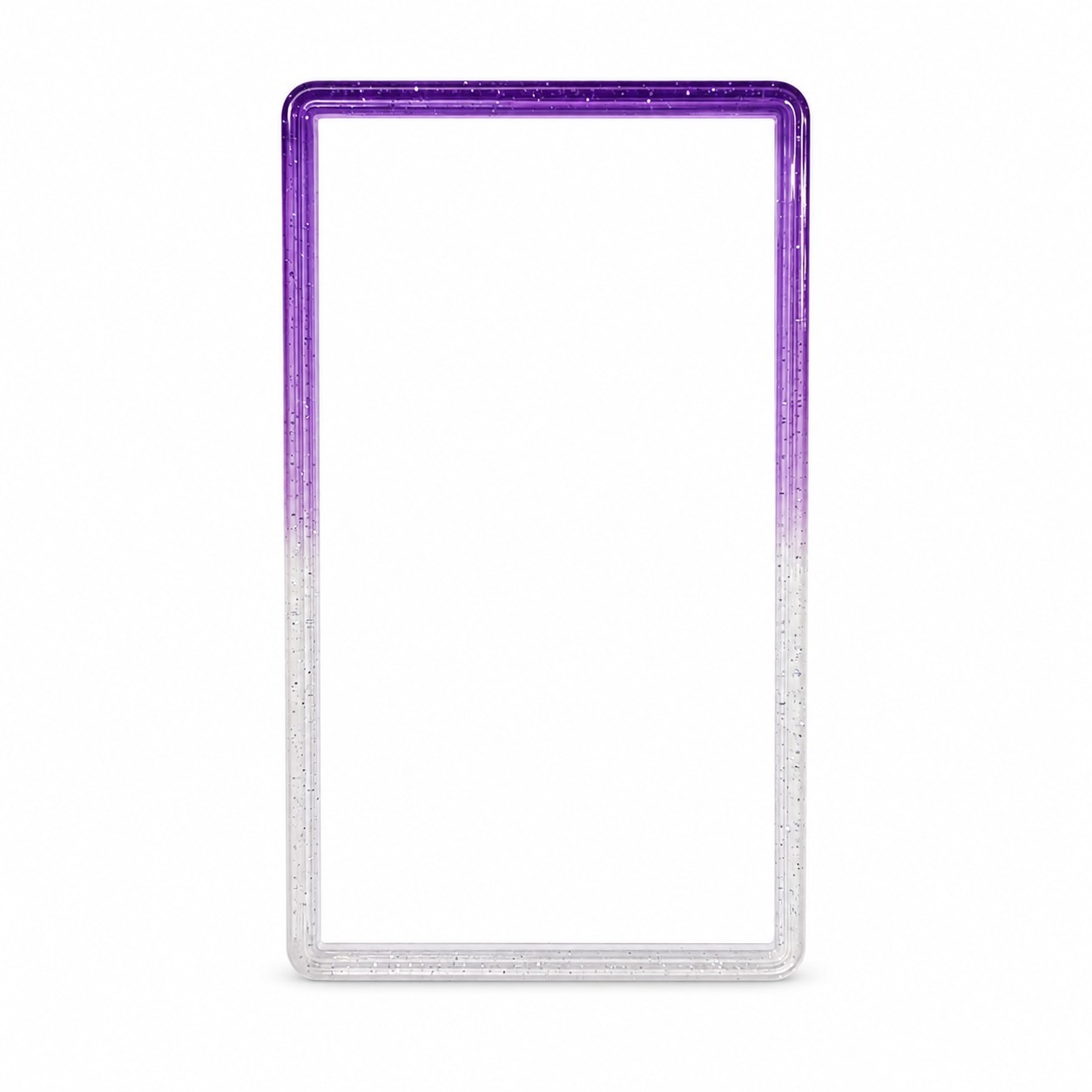 GradedGuard Grape PSA Graded Card Protector Guard Case Limited Edition