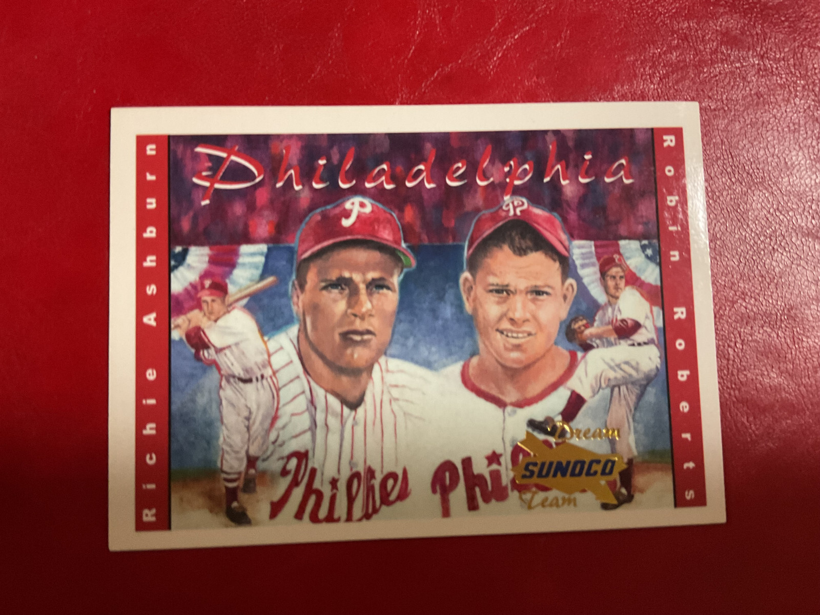 vintage MLB Baseball A-B Rookies inserts “YOU PICK” 1970’s – 2000’s topps Fleer