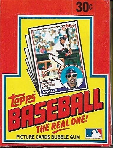 1952 MANTLE CARD CHASE BOX- 21 PACKS + AUTOGRAPH CARD + 2 1950/60’S CARDS