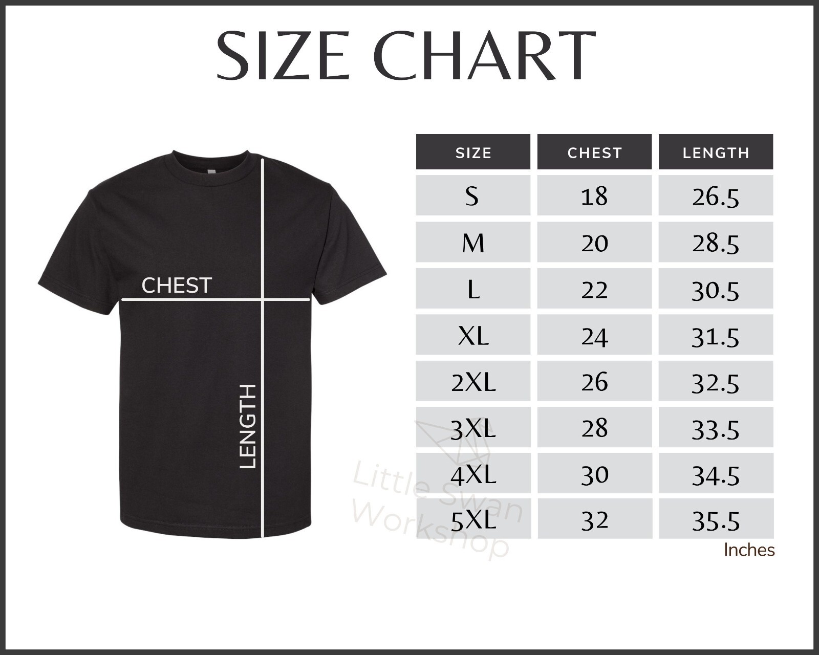 Cleveland Indians Guardians MLB Classic Style Navy Color Unisex Shirt KH16332