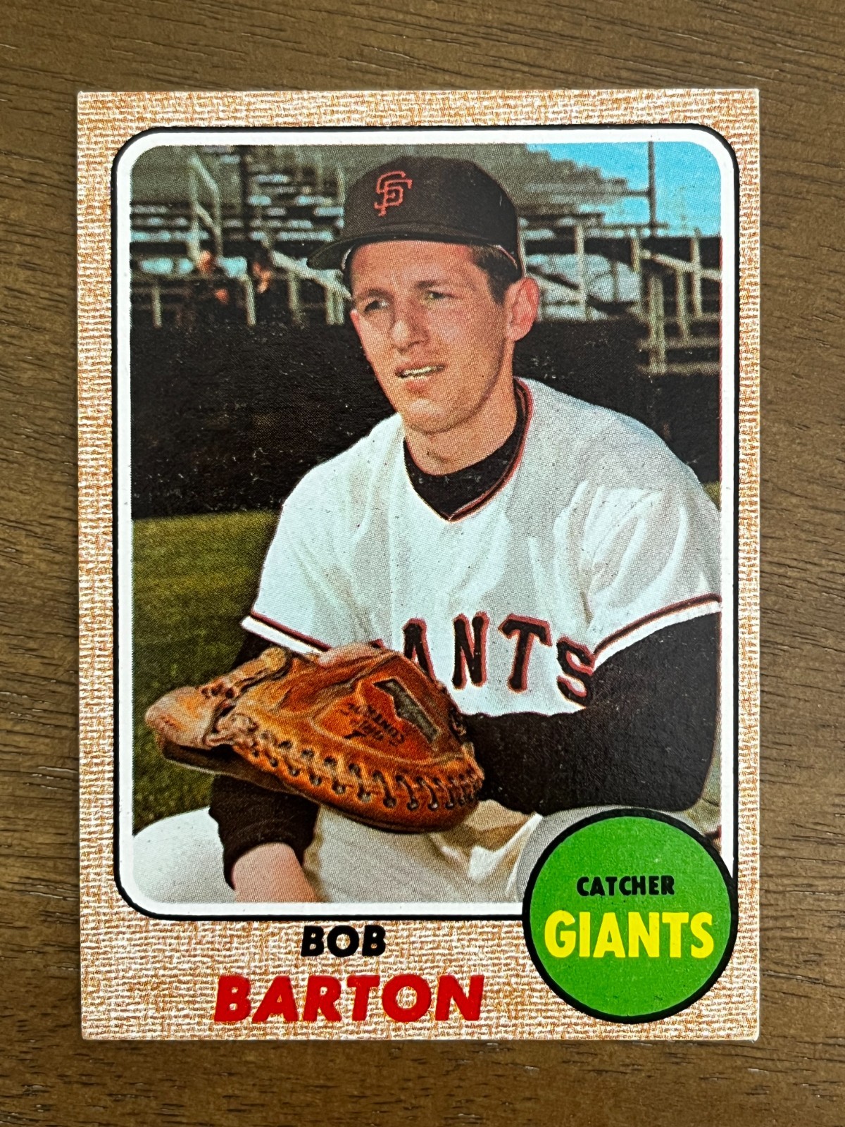 1968 topps baseball cards #351 to #420, complete your set