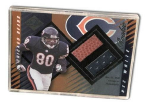 Case /200 Pro-Mold PC20 120pt Thick Baseball Trading Card Mini Snap Tite Holders