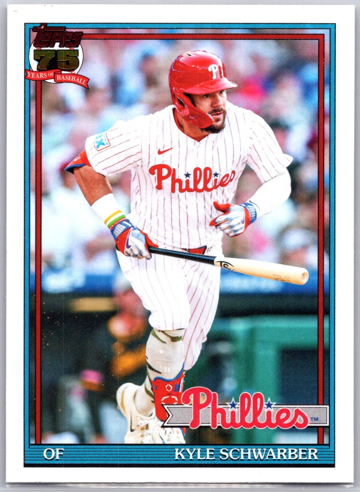2026 Topps Series 1 (1991 Baseball and Celebration Inserts) Complete Your Set